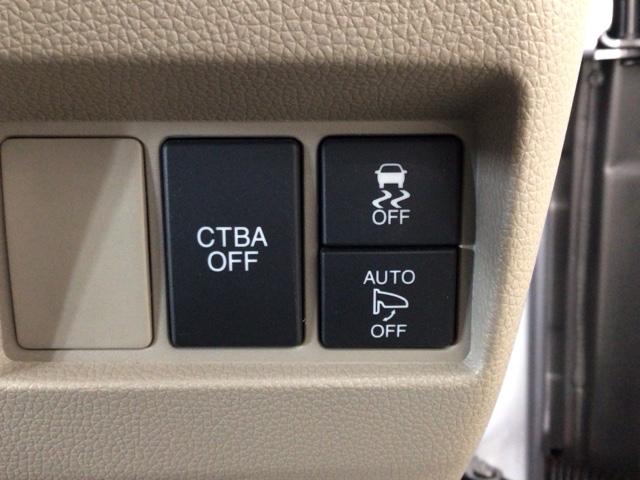 Ｎ－ＷＧＮ Ｇ・Ｌパッケージ　ＨＩＤ・ワンセグ・メモリナビ・バックカメラ・ＥＣＯＮスイッチ・スマートキー　１オーナー車　ナビＴＶ　サイドエアバッグ　Ａストップ　ＶＳＡ　イモビライザー　オートエアコン　ＵＳＢ　ＥＴＣ付き　キーフリー（6枚目）