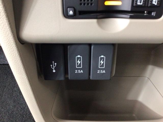 Ｎ－ＷＧＮ Ｇ・Ｌパッケージ　ＨＩＤ・ワンセグ・メモリナビ・バックカメラ・ＥＣＯＮスイッチ・スマートキー　１オーナー車　ナビＴＶ　サイドエアバッグ　Ａストップ　ＶＳＡ　イモビライザー　オートエアコン　ＵＳＢ　ＥＴＣ付き　キーフリー（8枚目）