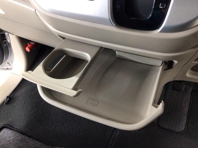 Ｎ－ＷＧＮ Ｇ・Ｌパッケージ　ＨＩＤ・ワンセグ・メモリナビ・バックカメラ・ＥＣＯＮスイッチ・スマートキー　１オーナー車　ナビＴＶ　サイドエアバッグ　Ａストップ　ＶＳＡ　イモビライザー　オートエアコン　ＵＳＢ　ＥＴＣ付き　キーフリー（11枚目）