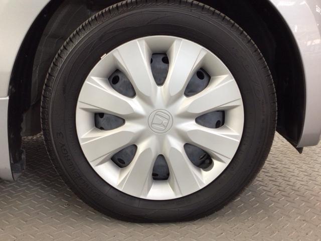 Ｎ－ＷＧＮ Ｇ・Ｌパッケージ　ＨＩＤ・ワンセグ・メモリナビ・バックカメラ・ＥＣＯＮスイッチ・スマートキー　１オーナー車　ナビＴＶ　サイドエアバッグ　Ａストップ　ＶＳＡ　イモビライザー　オートエアコン　ＵＳＢ　ＥＴＣ付き　キーフリー（12枚目）