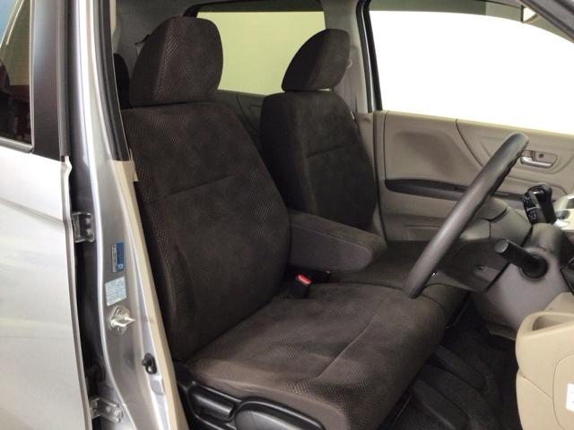 Ｎ－ＷＧＮ Ｇ・Ｌパッケージ　ＨＩＤ・ワンセグ・メモリナビ・バックカメラ・ＥＣＯＮスイッチ・スマートキー　１オーナー車　ナビＴＶ　サイドエアバッグ　Ａストップ　ＶＳＡ　イモビライザー　オートエアコン　ＵＳＢ　ＥＴＣ付き　キーフリー（15枚目）