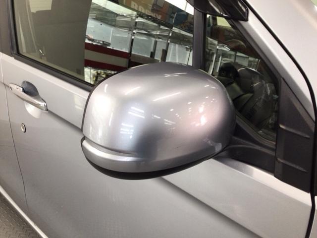 Ｎ－ＷＧＮ Ｇ・Ｌパッケージ　ＨＩＤ・ワンセグ・メモリナビ・バックカメラ・ＥＣＯＮスイッチ・スマートキー　１オーナー車　ナビＴＶ　サイドエアバッグ　Ａストップ　ＶＳＡ　イモビライザー　オートエアコン　ＵＳＢ　ＥＴＣ付き　キーフリー（22枚目）