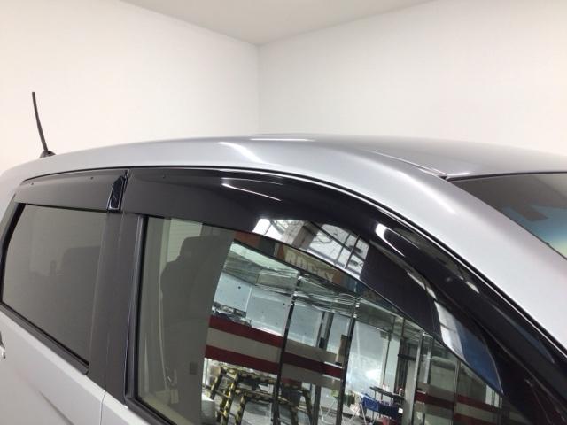 Ｎ－ＷＧＮ Ｇ・Ｌパッケージ　ＨＩＤ・ワンセグ・メモリナビ・バックカメラ・ＥＣＯＮスイッチ・スマートキー　１オーナー車　ナビＴＶ　サイドエアバッグ　Ａストップ　ＶＳＡ　イモビライザー　オートエアコン　ＵＳＢ　ＥＴＣ付き　キーフリー（23枚目）