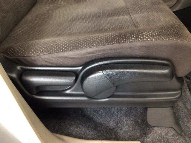 Ｎ－ＷＧＮ Ｇ・Ｌパッケージ　ＨＩＤ・ワンセグ・メモリナビ・バックカメラ・ＥＣＯＮスイッチ・スマートキー　１オーナー車　ナビＴＶ　サイドエアバッグ　Ａストップ　ＶＳＡ　イモビライザー　オートエアコン　ＵＳＢ　ＥＴＣ付き　キーフリー（24枚目）