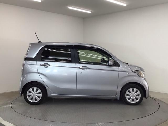 Ｎ－ＷＧＮ Ｇ・Ｌパッケージ　ＨＩＤ・ワンセグ・メモリナビ・バックカメラ・ＥＣＯＮスイッチ・スマートキー　１オーナー車　ナビＴＶ　サイドエアバッグ　Ａストップ　ＶＳＡ　イモビライザー　オートエアコン　ＵＳＢ　ＥＴＣ付き　キーフリー（26枚目）