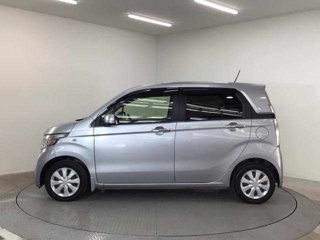 Ｎ－ＷＧＮ Ｇ・Ｌパッケージ　ＨＩＤ・ワンセグ・メモリナビ・バックカメラ・ＥＣＯＮスイッチ・スマートキー　１オーナー車　ナビＴＶ　サイドエアバッグ　Ａストップ　ＶＳＡ　イモビライザー　オートエアコン　ＵＳＢ　ＥＴＣ付き　キーフリー（27枚目）