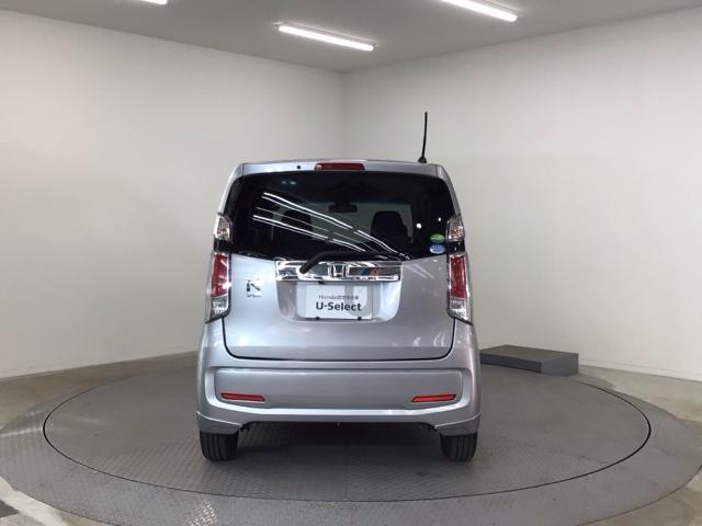 Ｎ－ＷＧＮ Ｇ・Ｌパッケージ　ＨＩＤ・ワンセグ・メモリナビ・バックカメラ・ＥＣＯＮスイッチ・スマートキー　１オーナー車　ナビＴＶ　サイドエアバッグ　Ａストップ　ＶＳＡ　イモビライザー　オートエアコン　ＵＳＢ　ＥＴＣ付き　キーフリー（28枚目）