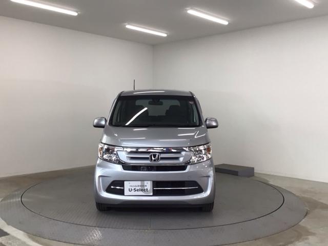 Ｎ－ＷＧＮ Ｇ・Ｌパッケージ　ＨＩＤ・ワンセグ・メモリナビ・バックカメラ・ＥＣＯＮスイッチ・スマートキー　１オーナー車　ナビＴＶ　サイドエアバッグ　Ａストップ　ＶＳＡ　イモビライザー　オートエアコン　ＵＳＢ　ＥＴＣ付き　キーフリー（29枚目）