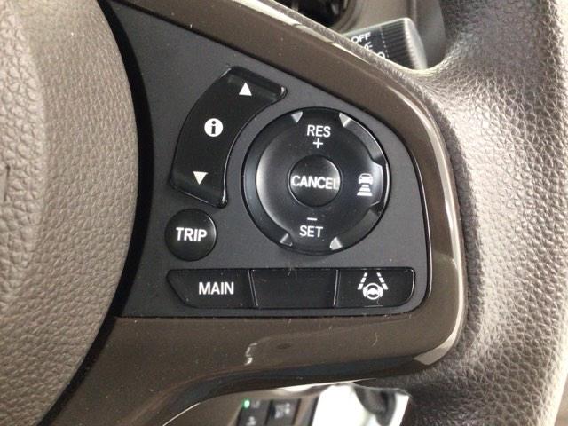Ｎ－ＢＯＸ Ｌ　ＬＥＤ・フルセグ・メモリナビ・バックカメラ・シートヒーター・スマートキー・ＥＴＣ　衝突回避支援ブレーキ　Ｉ－ＳＴＯＰ　クリソナ　ドラレコ付　ＰＷ　パワステ　Ｓヒーター　１オ－ナ－　スマ－トキ－　Ｂカメ（5枚目）