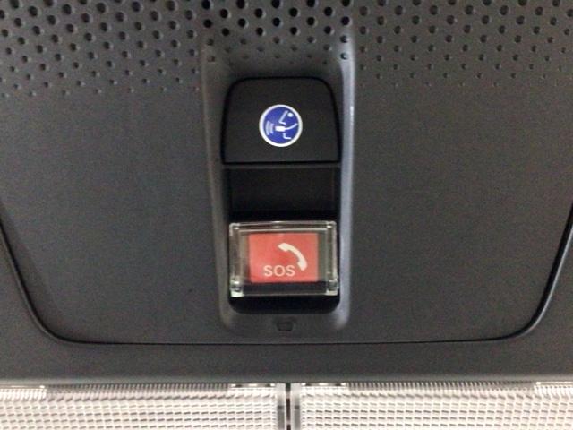 N-BOXカスタム コーディネートスタイル デモカーUP・LED・ホンダCONNECT・メモリナビ・バックカメラ・ETC オートクルーズ ワンオーナー フルセグ対応 W電動ドア シートヒータ ESC リアカメラ ソナー ベンチシート DVD(10枚目)