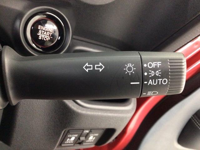 N-BOXカスタム コーディネートスタイル デモカーUP・LED・ホンダCONNECT・メモリナビ・バックカメラ・ETC オートクルーズ ワンオーナー フルセグ対応 W電動ドア シートヒータ ESC リアカメラ ソナー ベンチシート DVD(22枚目)