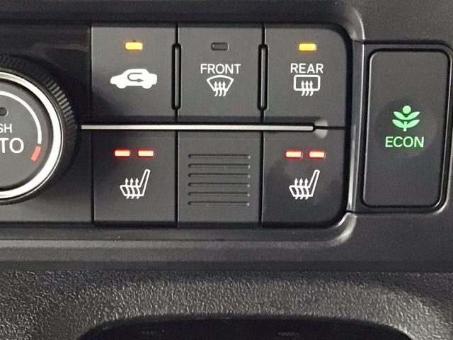 N-BOXカスタム コーディネートスタイル デモカーUP・LED・ホンダCONNECT・メモリナビ・バックカメラ・ETC オートクルーズ ワンオーナー フルセグ対応 W電動ドア シートヒータ ESC リアカメラ ソナー ベンチシート DVD(24枚目)