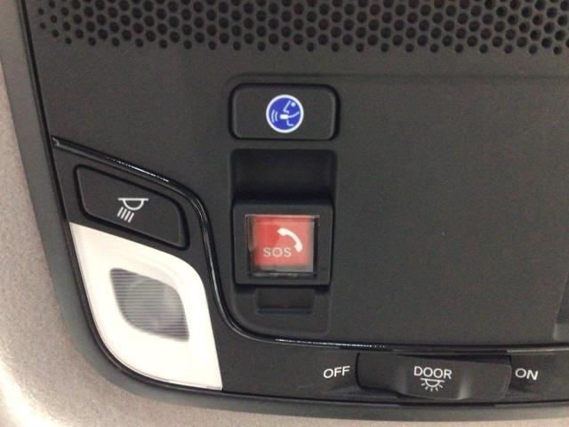 フィット ＲＳ　デモカーＵＰ・ＬＥＤ・ディスプレイオーディオ・バックカメラ・純正ＡＷ・ＥＴＣ　ＵＳＢポート　コーナーセンサー　イモビライザー　リアカメラ　ＬＥＤヘッドライト　ドラレコ　アイドリングストップ　エアコン（9枚目）