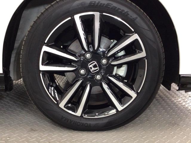 フィット ＲＳ　デモカーＵＰ・ＬＥＤ・ディスプレイオーディオ・バックカメラ・純正ＡＷ・ＥＴＣ　ＵＳＢポート　コーナーセンサー　イモビライザー　リアカメラ　ＬＥＤヘッドライト　ドラレコ　アイドリングストップ　エアコン（12枚目）