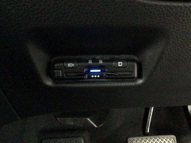 フィット ＲＳ　デモカーＵＰ・ＬＥＤ・ディスプレイオーディオ・バックカメラ・純正ＡＷ・ＥＴＣ　ＵＳＢポート　コーナーセンサー　イモビライザー　リアカメラ　ＬＥＤヘッドライト　ドラレコ　アイドリングストップ　エアコン（22枚目）