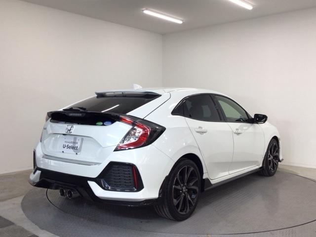 ☆遠方のお客様へのお願い…弊社は基本、現車を、ご確認いただける方のみの販売とさせていただきます。（納車後、納得してお乗りいただくためにご協力くださいませ☆