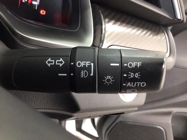 お客様ひとりひとりに合わせてお見積もりをお出ししております。ご要望があればお気軽にスタッフまでお問い合わせください。