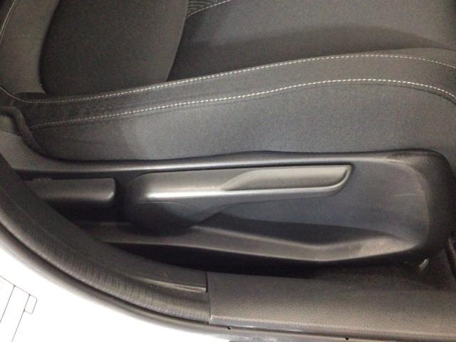 掲載されている写真以外も見てみたい、車の状態を詳しく聞きたいなど、お気軽にお問い合わせください！