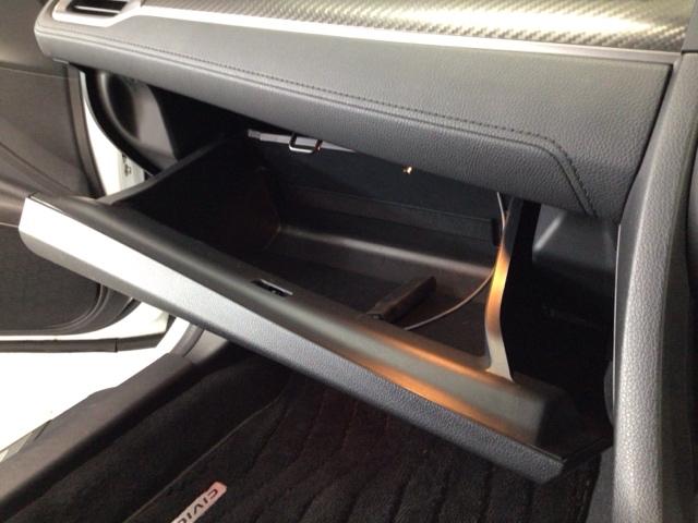 当店の車は全て総額表示をしております。諸費用について気になる点などありましたら、お気軽にお問い合わせください！