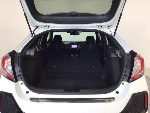 誰もが安心して選べる、安心が続く中古車でお客様のカーライフを応援します！是非店頭に足をお運びください♪