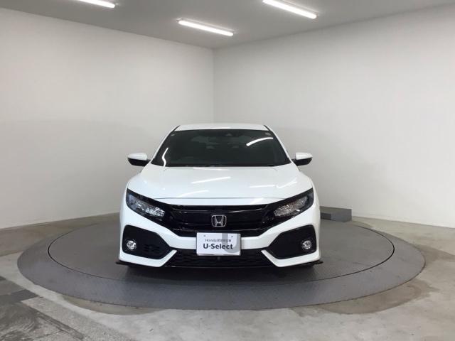 【お問い合わせお待ちしてます！】現車確認をご希望の際は、ご希望の日時等をご連絡下さい。