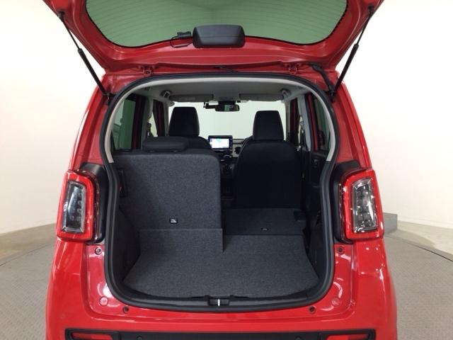 Ｎ－ＯＮＥ オリジナル　ＬＥＤ・衝突軽減ブレーキ・フルセグ・メモリナビ・バックカメラ・ＵＳＢポート・ＥＴＣ　追突被害軽減ブレーキ　オートクルーズコントロール　サイドエアバック　ＥＴＣ車載器　クリアランスソナー　ナビ＆ＴＶ（13枚目）