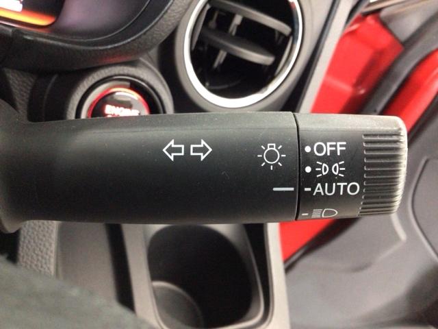 Ｎ－ＯＮＥ オリジナル　ＬＥＤ・衝突軽減ブレーキ・フルセグ・メモリナビ・バックカメラ・ＵＳＢポート・ＥＴＣ　追突被害軽減ブレーキ　オートクルーズコントロール　サイドエアバック　ＥＴＣ車載器　クリアランスソナー　ナビ＆ＴＶ（22枚目）