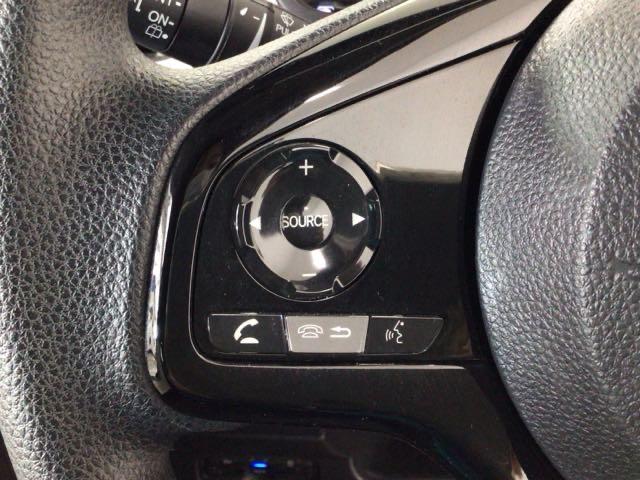 Ｎ－ＯＮＥ オリジナル　ＬＥＤ・衝突軽減ブレーキ・フルセグ・メモリナビ・バックカメラ・ＵＳＢポート・ＥＴＣ　追突被害軽減ブレーキ　オートクルーズコントロール　サイドエアバック　ＥＴＣ車載器　クリアランスソナー　ナビ＆ＴＶ（23枚目）