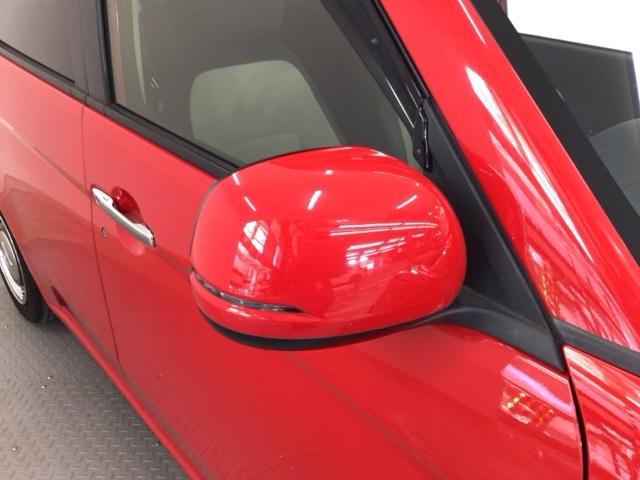 Ｎ－ＯＮＥ オリジナル　ＬＥＤ・衝突軽減ブレーキ・フルセグ・メモリナビ・バックカメラ・ＵＳＢポート・ＥＴＣ　追突被害軽減ブレーキ　オートクルーズコントロール　サイドエアバック　ＥＴＣ車載器　クリアランスソナー　ナビ＆ＴＶ（26枚目）