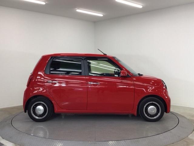 Ｎ－ＯＮＥ オリジナル　ＬＥＤ・衝突軽減ブレーキ・フルセグ・メモリナビ・バックカメラ・ＵＳＢポート・ＥＴＣ　追突被害軽減ブレーキ　オートクルーズコントロール　サイドエアバック　ＥＴＣ車載器　クリアランスソナー　ナビ＆ＴＶ（27枚目）