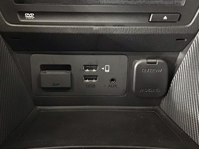 MAZDA2 15SプロアクティブSパッケージ LED・フルセグ・メモリナビ・バックカメラ・純正AW・シートヒーター・ETC 全周囲 衝突軽減装置 Pシート オートクルーズコントロール パーキングセンサー キーフリー DVD スマートキー パワステ(11枚目)