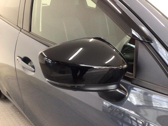 MAZDA2 15SプロアクティブSパッケージ LED・フルセグ・メモリナビ・バックカメラ・純正AW・シートヒーター・ETC 全周囲 衝突軽減装置 Pシート オートクルーズコントロール パーキングセンサー キーフリー DVD スマートキー パワステ(26枚目)