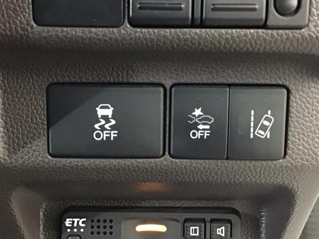 フリード G・ホンダセンシング LED・フルセグ・メモリナビ・バックカメラ・両側電動ドア・USBポート・ETC Fセグ 追突被害軽減ブレーキ iストップ Wエアバッグ パワーウィンドウ 1オ-ナ- アクティブクルーズコントロール(7枚目)