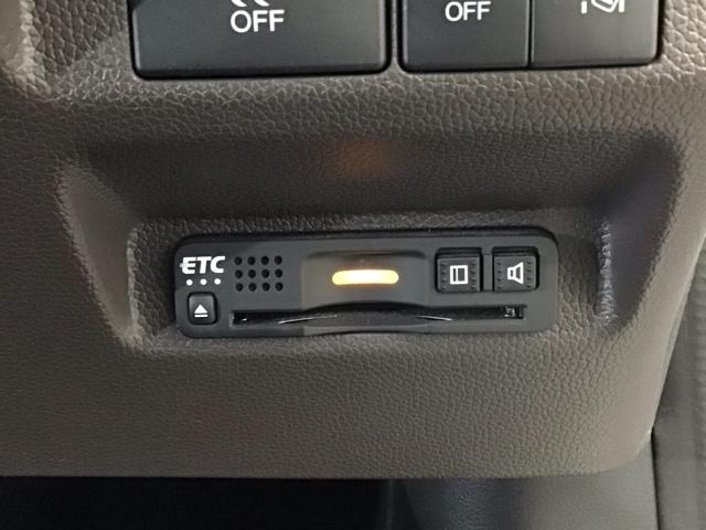 フリード G・ホンダセンシング LED・フルセグ・メモリナビ・バックカメラ・両側電動ドア・USBポート・ETC Fセグ 追突被害軽減ブレーキ iストップ Wエアバッグ パワーウィンドウ 1オ-ナ- アクティブクルーズコントロール(11枚目)