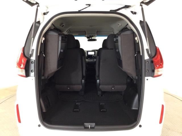 フリード G・ホンダセンシング LED・フルセグ・メモリナビ・バックカメラ・両側電動ドア・USBポート・ETC Fセグ 追突被害軽減ブレーキ iストップ Wエアバッグ パワーウィンドウ 1オ-ナ- アクティブクルーズコントロール(12枚目)