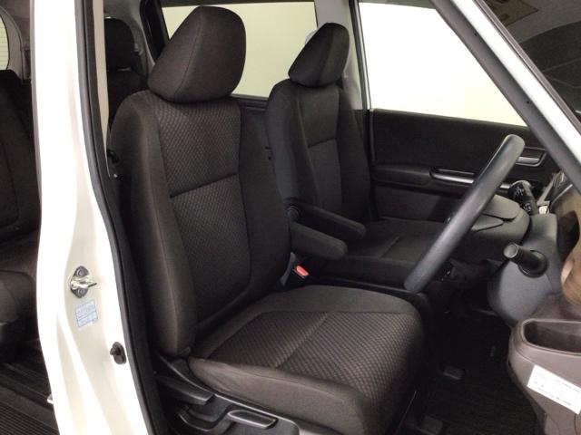 フリード G・ホンダセンシング LED・フルセグ・メモリナビ・バックカメラ・両側電動ドア・USBポート・ETC Fセグ 追突被害軽減ブレーキ iストップ Wエアバッグ パワーウィンドウ 1オ-ナ- アクティブクルーズコントロール(15枚目)