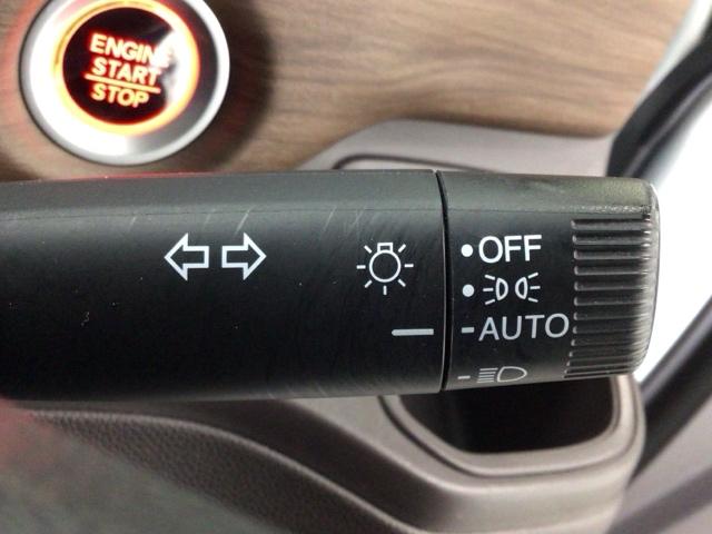 フリード G・ホンダセンシング LED・フルセグ・メモリナビ・バックカメラ・両側電動ドア・USBポート・ETC Fセグ 追突被害軽減ブレーキ iストップ Wエアバッグ パワーウィンドウ 1オ-ナ- アクティブクルーズコントロール(21枚目)