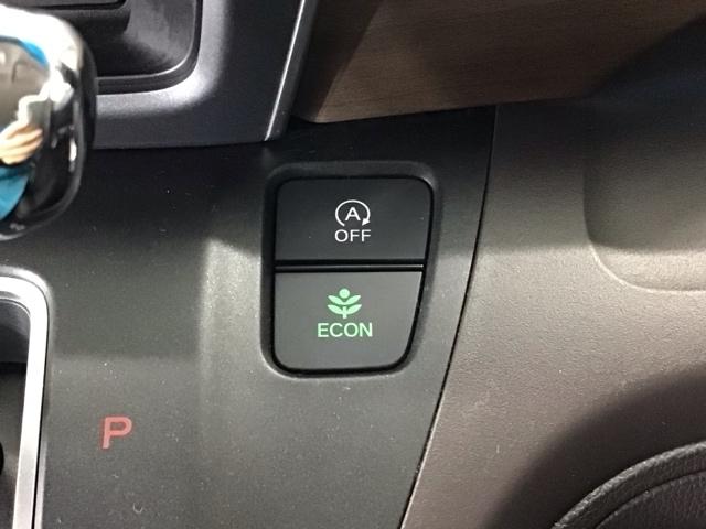 フリード G・ホンダセンシング LED・フルセグ・メモリナビ・バックカメラ・両側電動ドア・USBポート・ETC Fセグ 追突被害軽減ブレーキ iストップ Wエアバッグ パワーウィンドウ 1オ-ナ- アクティブクルーズコントロール(22枚目)