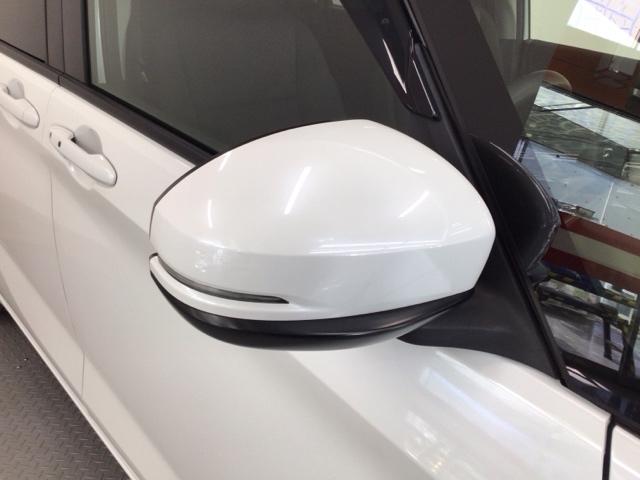 フリード G・ホンダセンシング LED・フルセグ・メモリナビ・バックカメラ・両側電動ドア・USBポート・ETC Fセグ 追突被害軽減ブレーキ iストップ Wエアバッグ パワーウィンドウ 1オ-ナ- アクティブクルーズコントロール(24枚目)