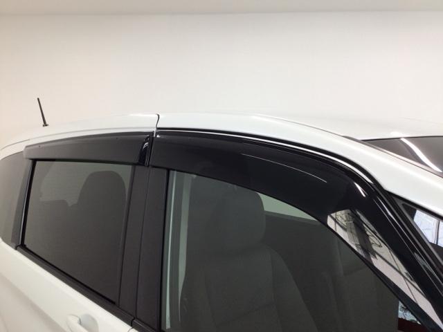 フリード G・ホンダセンシング LED・フルセグ・メモリナビ・バックカメラ・両側電動ドア・USBポート・ETC Fセグ 追突被害軽減ブレーキ iストップ Wエアバッグ パワーウィンドウ 1オ-ナ- アクティブクルーズコントロール(25枚目)