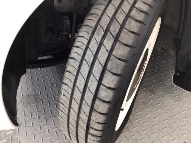 N-BOX G・Lターボホンダセンシングカッパーブラウンスタイル LED・フルセグ・メモリナビ・ブルーレイ・バックカメラ・両側電動ドア・ETC クルーズコントロール ABS LEDライト ベンチシート DVD アイドリングストップ オートライト サイドエアバック(3枚目)