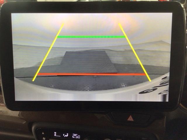 N-BOX G・Lターボホンダセンシングカッパーブラウンスタイル LED・フルセグ・メモリナビ・ブルーレイ・バックカメラ・両側電動ドア・ETC クルーズコントロール ABS LEDライト ベンチシート DVD アイドリングストップ オートライト サイドエアバック(7枚目)