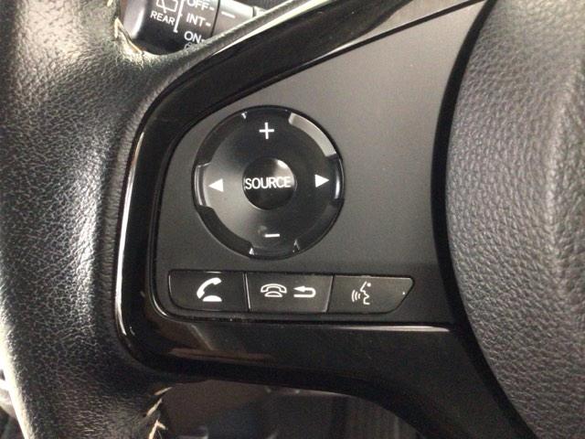 N-BOX G・Lターボホンダセンシングカッパーブラウンスタイル LED・フルセグ・メモリナビ・ブルーレイ・バックカメラ・両側電動ドア・ETC クルーズコントロール ABS LEDライト ベンチシート DVD アイドリングストップ オートライト サイドエアバック(12枚目)