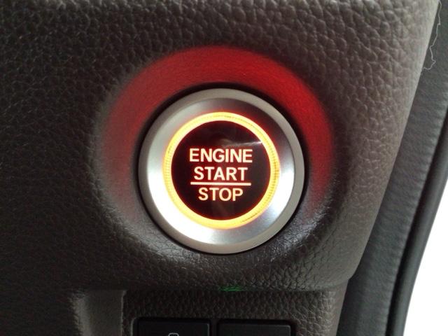 N-BOX G・Lターボホンダセンシングカッパーブラウンスタイル LED・フルセグ・メモリナビ・ブルーレイ・バックカメラ・両側電動ドア・ETC クルーズコントロール ABS LEDライト ベンチシート DVD アイドリングストップ オートライト サイドエアバック(13枚目)