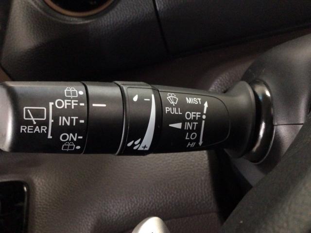 N-BOX G・Lターボホンダセンシングカッパーブラウンスタイル LED・フルセグ・メモリナビ・ブルーレイ・バックカメラ・両側電動ドア・ETC クルーズコントロール ABS LEDライト ベンチシート DVD アイドリングストップ オートライト サイドエアバック(14枚目)