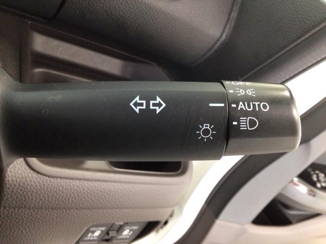 N-BOX G・Lターボホンダセンシングカッパーブラウンスタイル LED・フルセグ・メモリナビ・ブルーレイ・バックカメラ・両側電動ドア・ETC クルーズコントロール ABS LEDライト ベンチシート DVD アイドリングストップ オートライト サイドエアバック(15枚目)