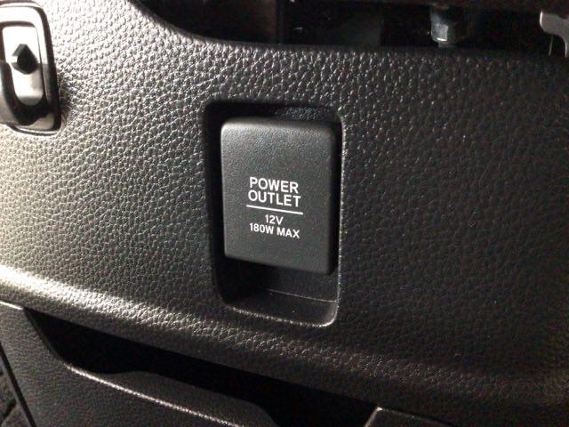 N-BOX G・Lターボホンダセンシングカッパーブラウンスタイル LED・フルセグ・メモリナビ・ブルーレイ・バックカメラ・両側電動ドア・ETC クルーズコントロール ABS LEDライト ベンチシート DVD アイドリングストップ オートライト サイドエアバック(18枚目)