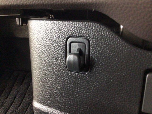 N-BOX G・Lターボホンダセンシングカッパーブラウンスタイル LED・フルセグ・メモリナビ・ブルーレイ・バックカメラ・両側電動ドア・ETC クルーズコントロール ABS LEDライト ベンチシート DVD アイドリングストップ オートライト サイドエアバック(19枚目)