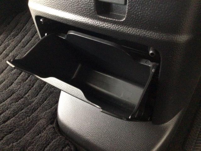 N-BOX G・Lターボホンダセンシングカッパーブラウンスタイル LED・フルセグ・メモリナビ・ブルーレイ・バックカメラ・両側電動ドア・ETC クルーズコントロール ABS LEDライト ベンチシート DVD アイドリングストップ オートライト サイドエアバック(23枚目)