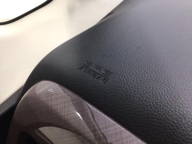 N-BOX G・Lターボホンダセンシングカッパーブラウンスタイル LED・フルセグ・メモリナビ・ブルーレイ・バックカメラ・両側電動ドア・ETC クルーズコントロール ABS LEDライト ベンチシート DVD アイドリングストップ オートライト サイドエアバック(24枚目)